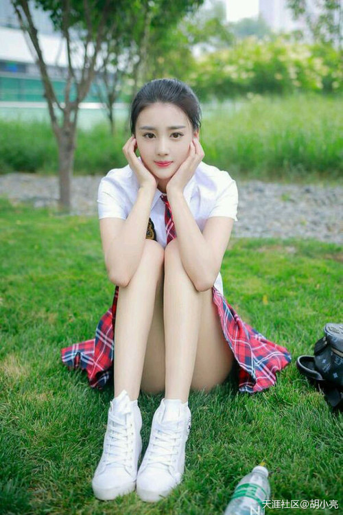 _云端极速跑:虚拟空间中挑战极限_,云端超级云