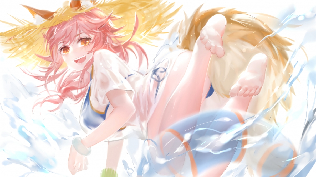 _云端游乐竞技场:虚拟现实中的极限较量_,云端俱乐部