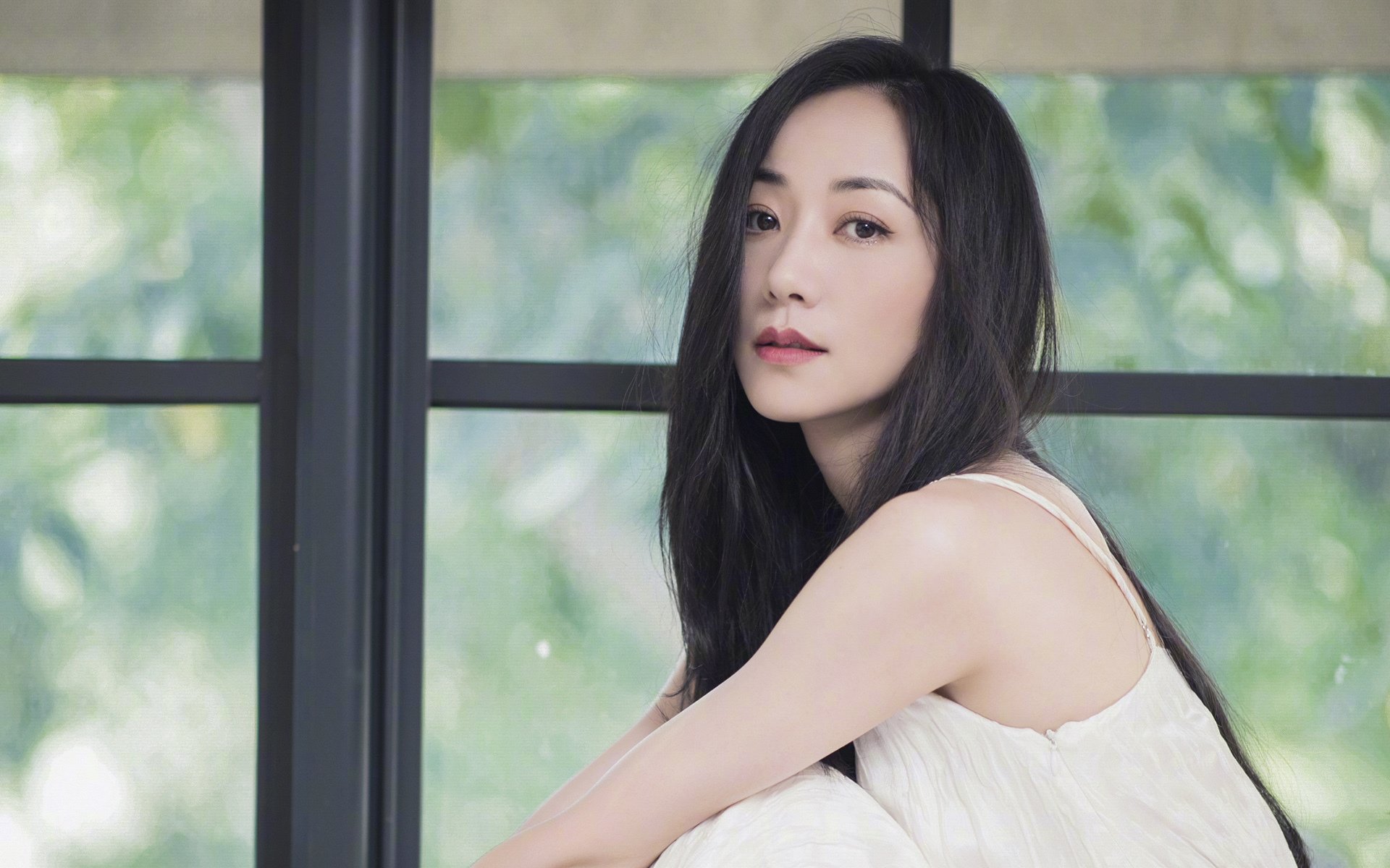 _云端游乐竞技场：虚拟现实中的极限较量_，云端俱乐部