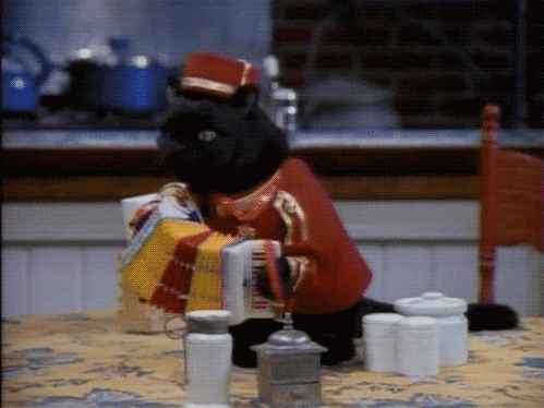 _云端瑜伽:在虚拟空间中放松身心_,云上瑜伽价格多少