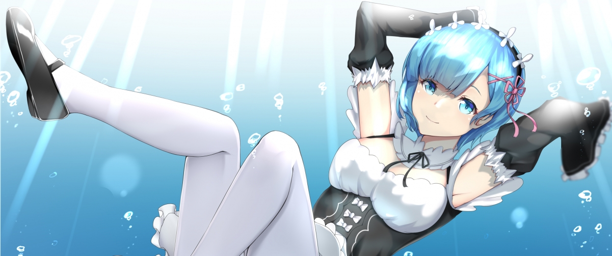 _云端登山：虚拟现实实现的极限攀登_，登上云端什么意思