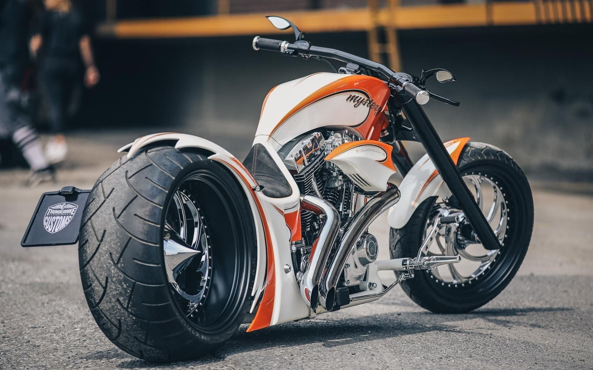 _云端运动休闲会：虚拟与现实的边界模糊_，云端运动会什么意思