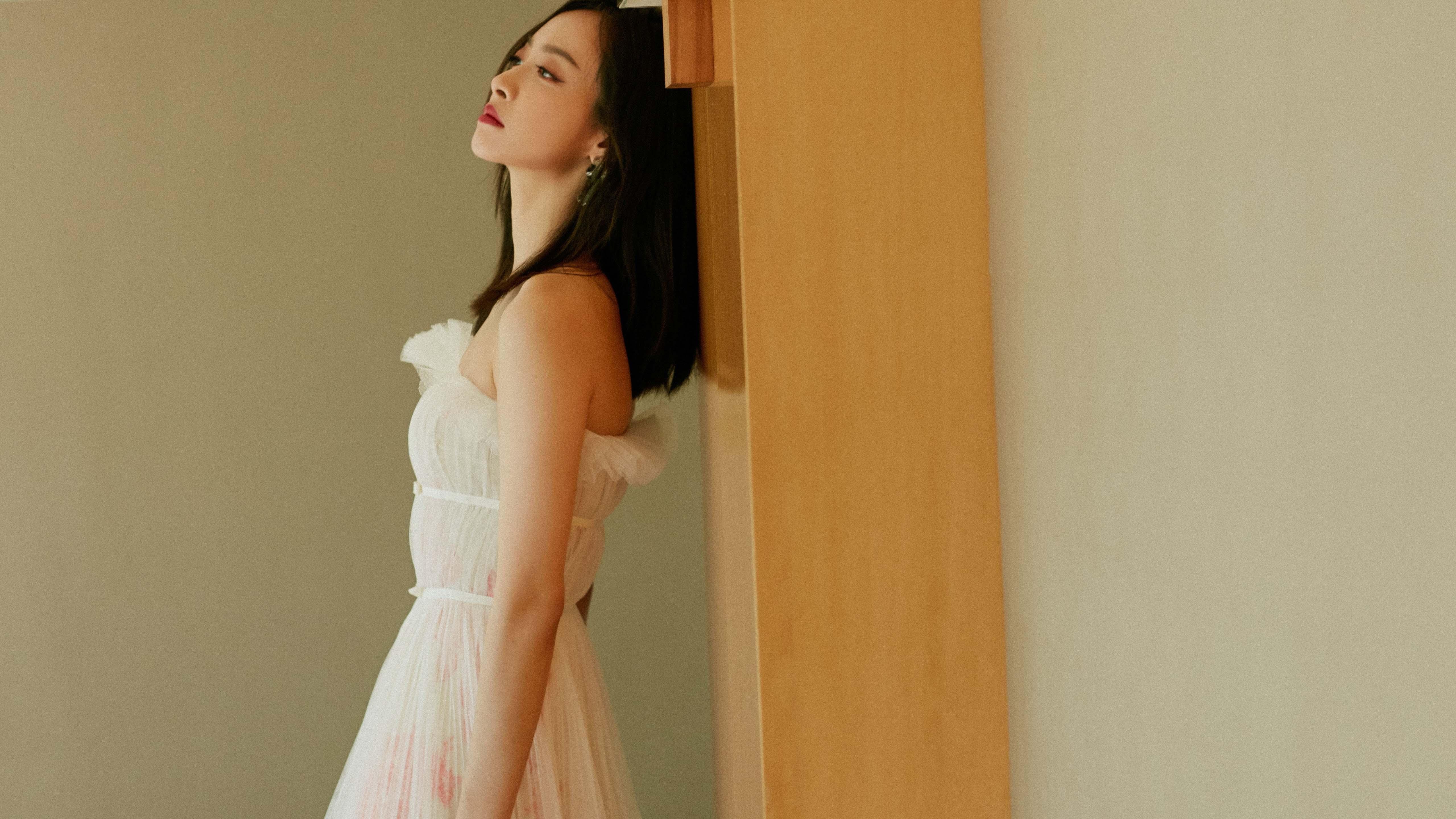 _云端骑行:飞跃城市天际线_,城市天际线飞行航线