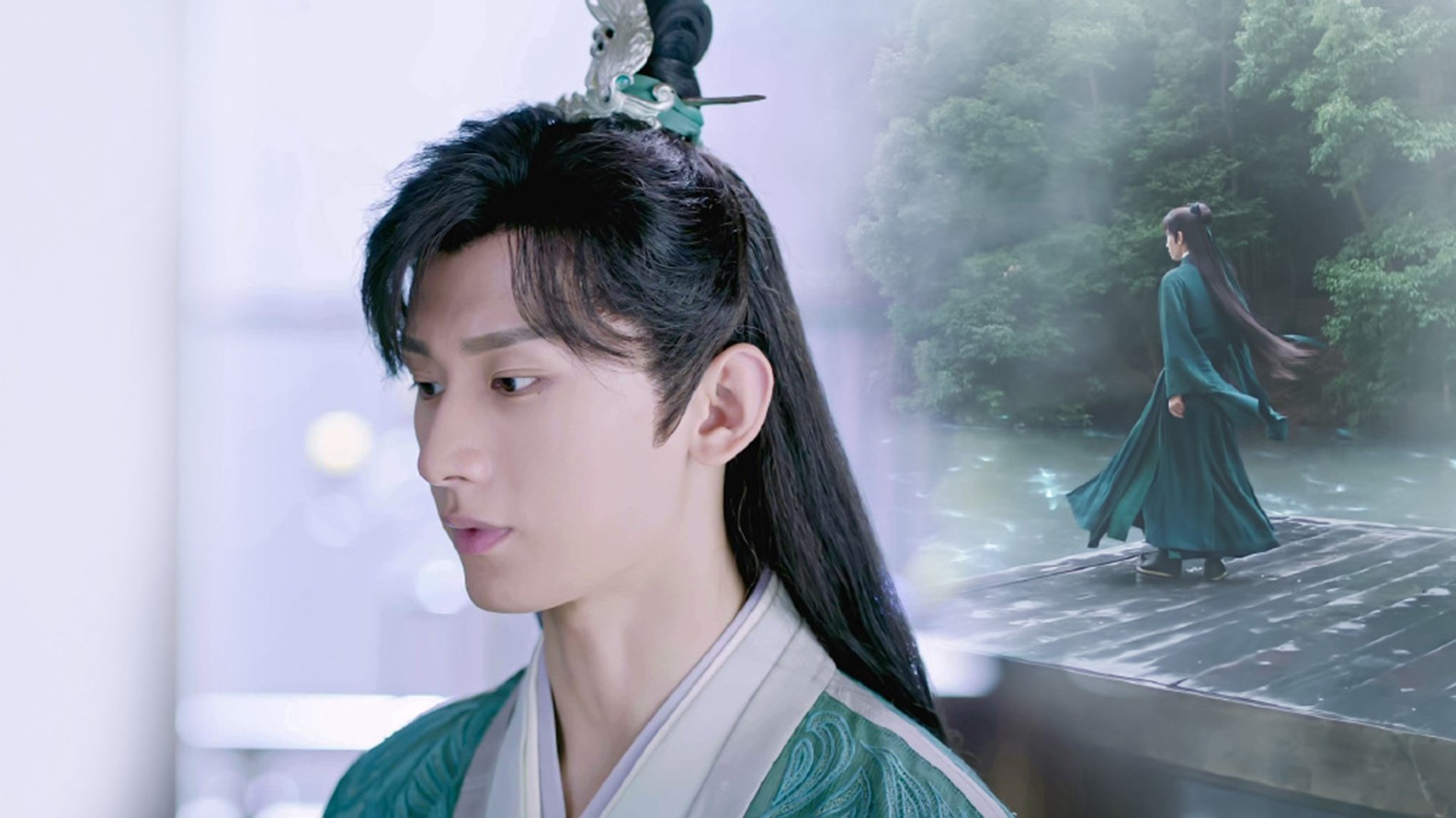 _云端运动体验：虚拟环境中的极限运动_，云端训练模型