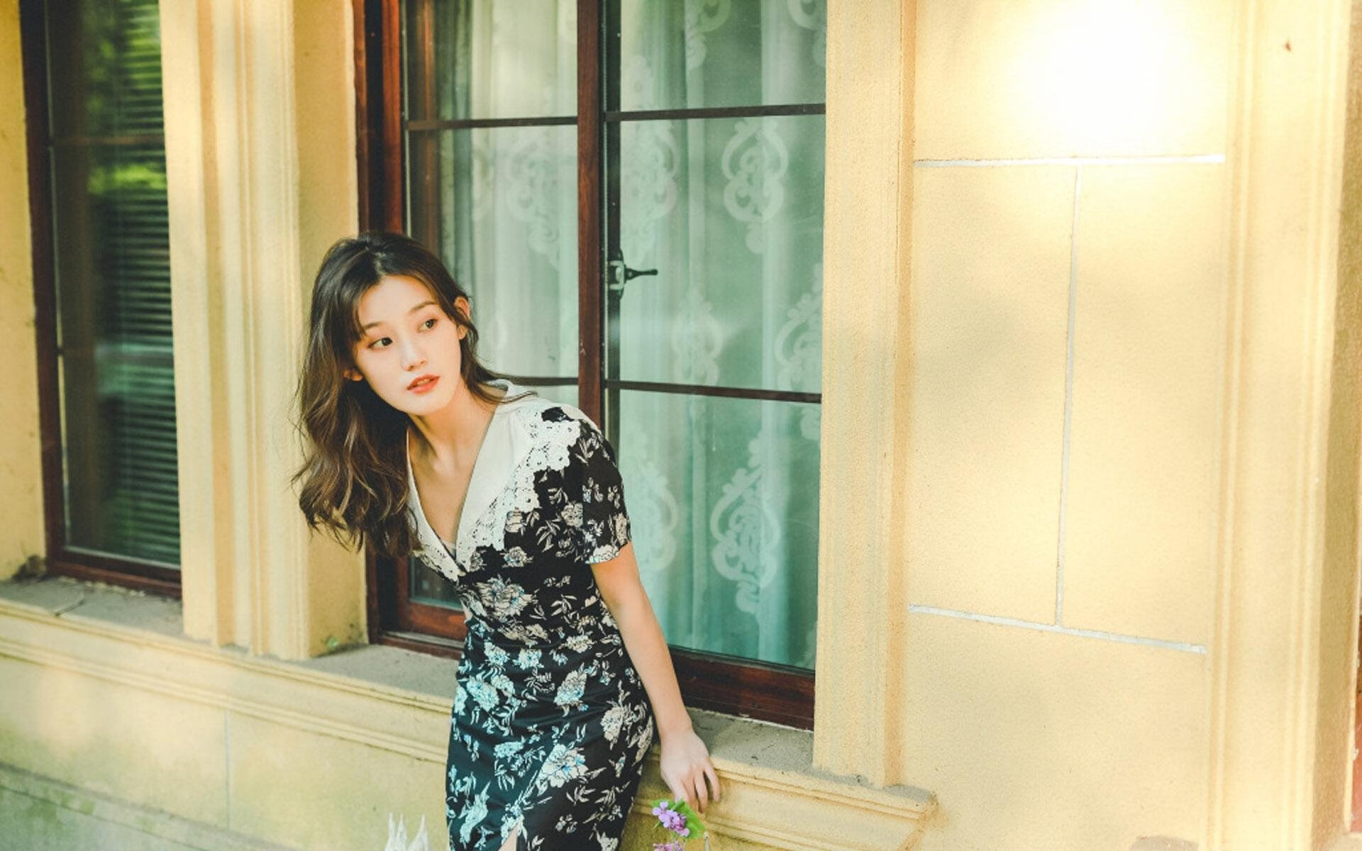 _互动体育夜市：运动娱乐新地标_，互动体育小游戏