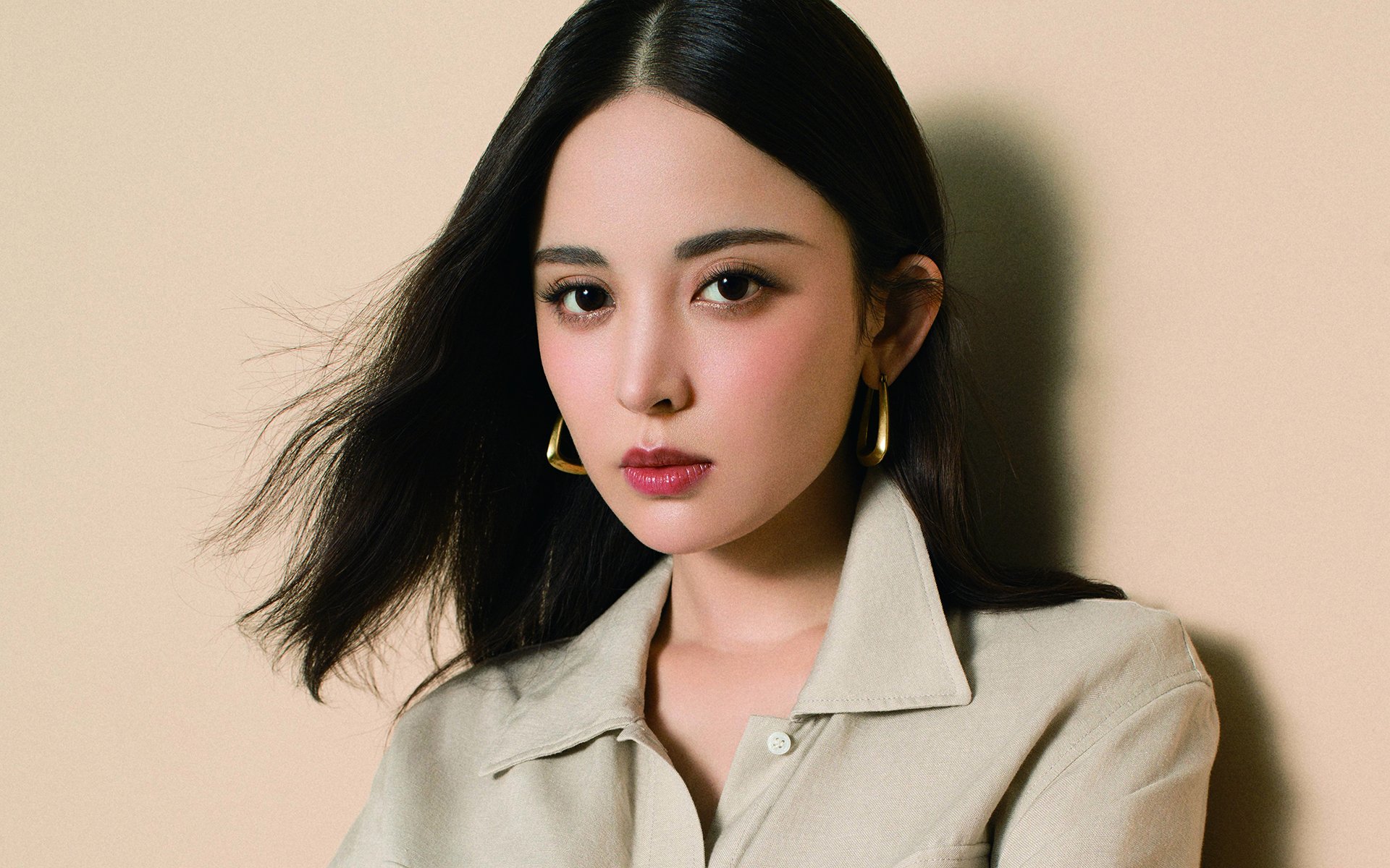 _云端骑行:飞跃城市天际线_,城市天际线飞行航线