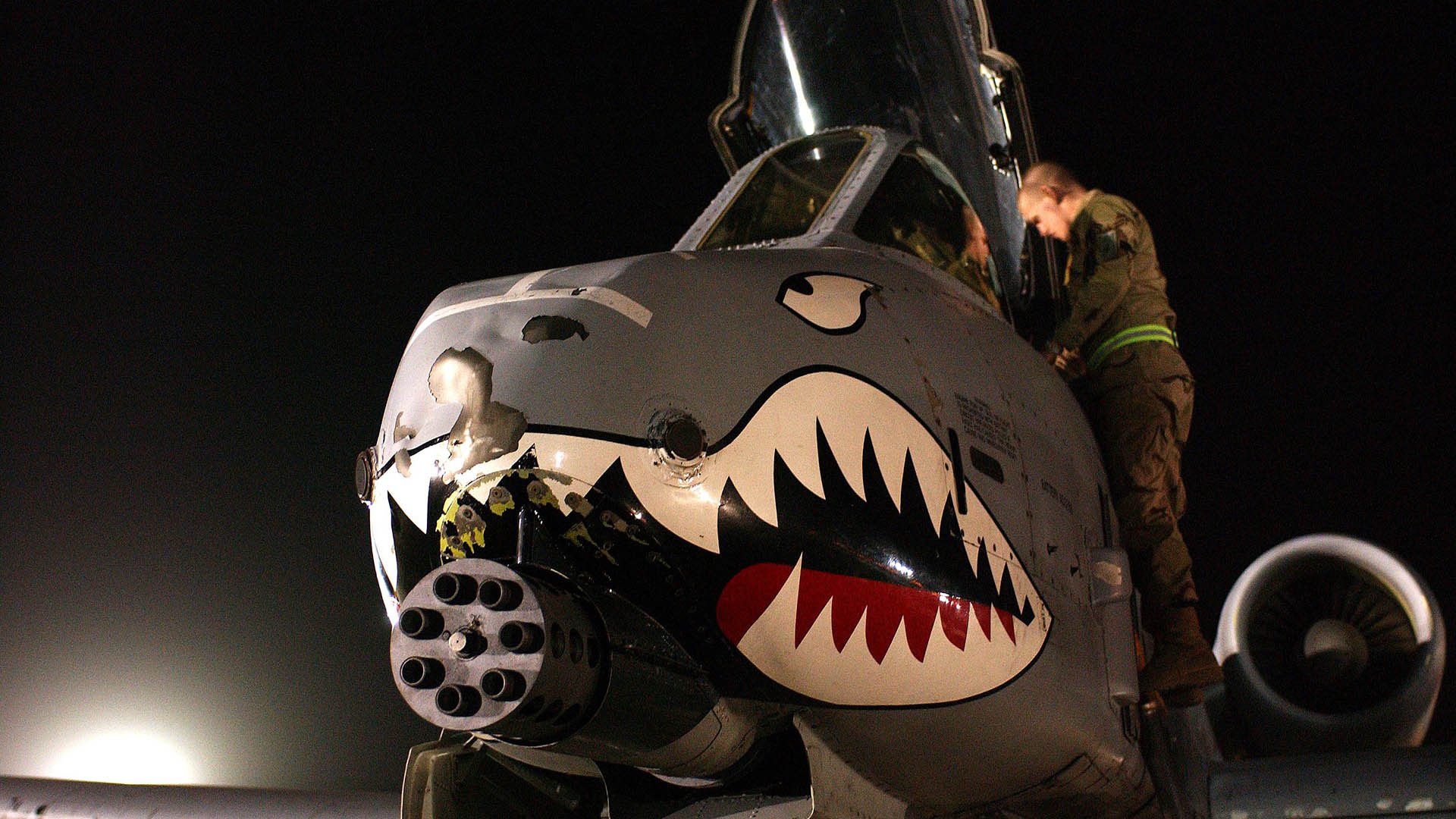 _互动运动艺术展:科技与体育的创新融合_,科技与体育主题标语