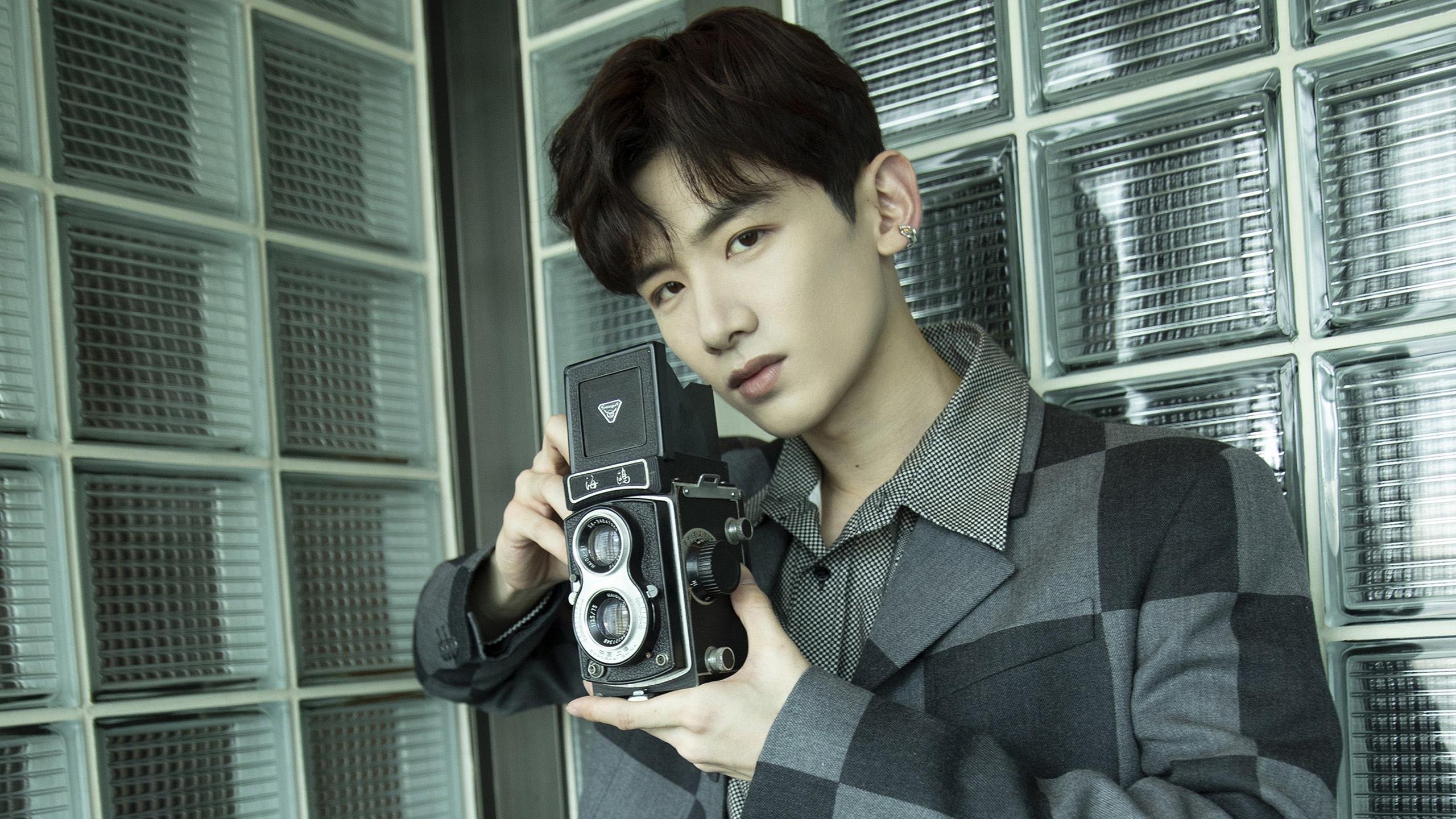 _云顶高尔夫公开赛：绿茵场上的巅峰对决_，云顶高尔夫乡村俱乐部