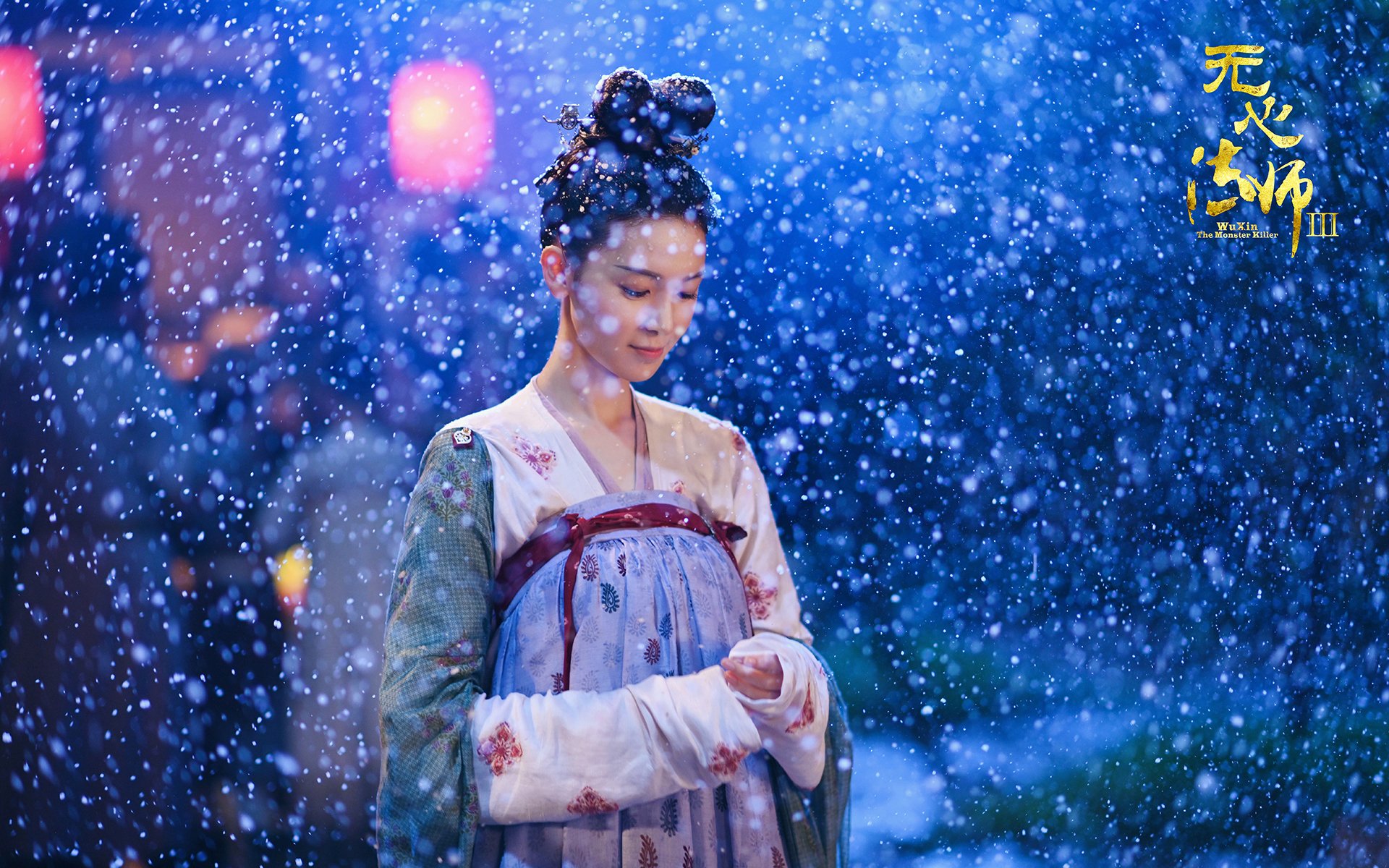 _交响体育演出:运动与音乐的完美结合_,运动与音乐结合的活动