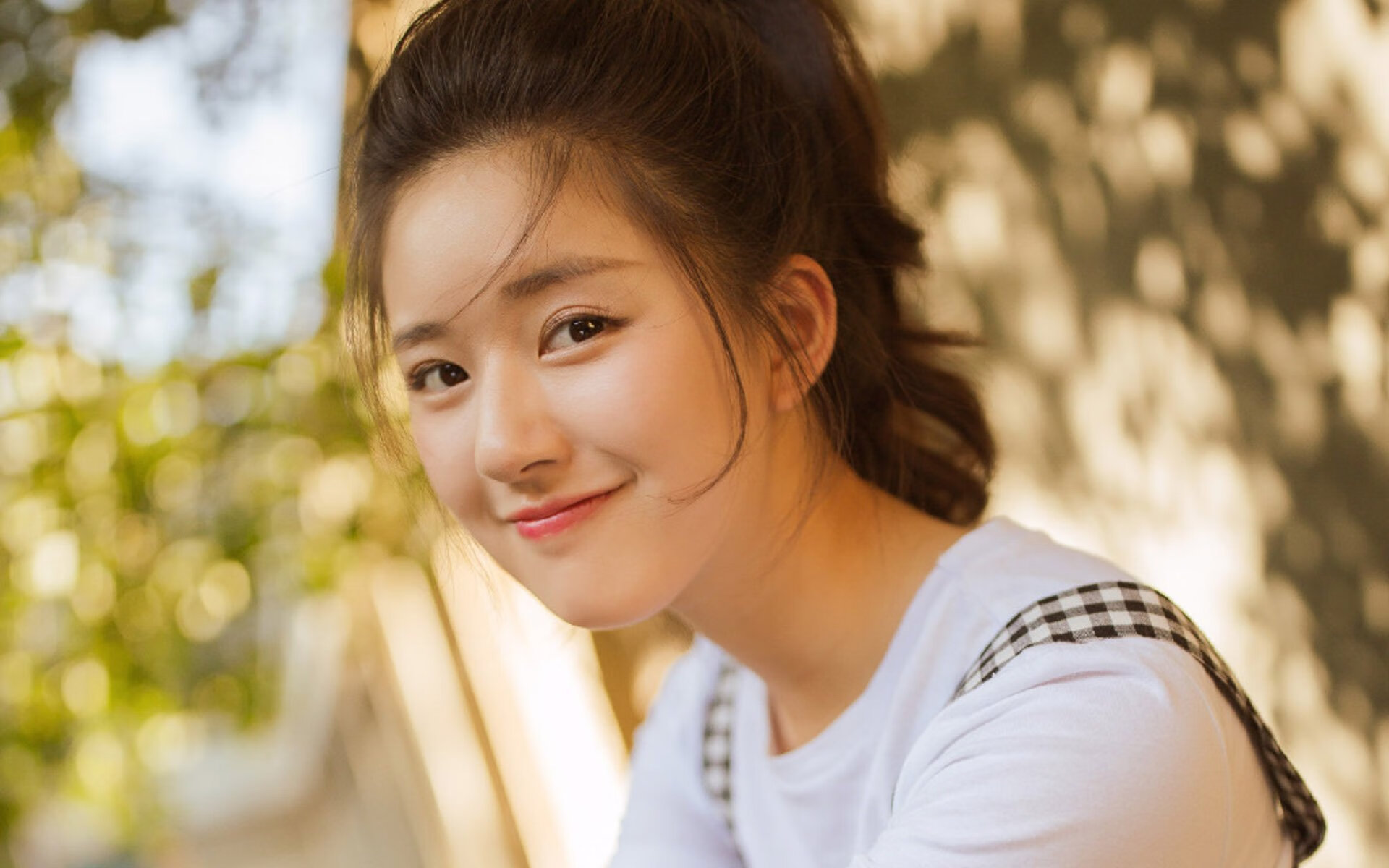 _互联新型运动：网络虚拟运动会“云端战”_，云计算虚拟网络