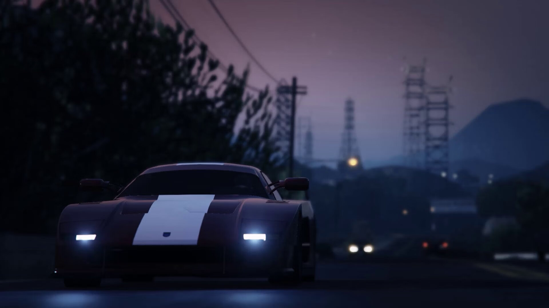 _产业联盟携手推动全民健身_，产业联盟活动方案