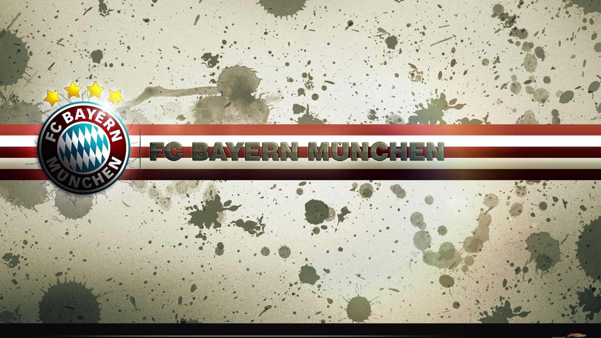 乔纳·隆戈：为全黑队打破全球橄榄球赛事的收视纪录，乔丹橄榄球比赛