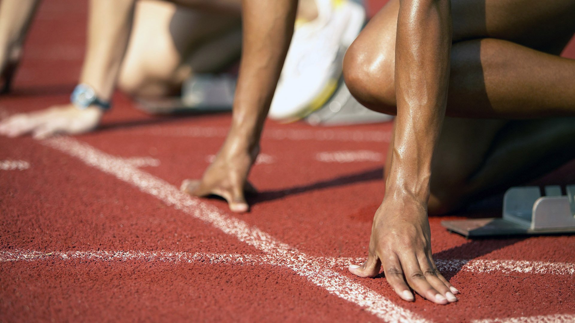 爱游戏官方网站-女子蛙泳荷兰展现技术细腻，蛙泳 女子