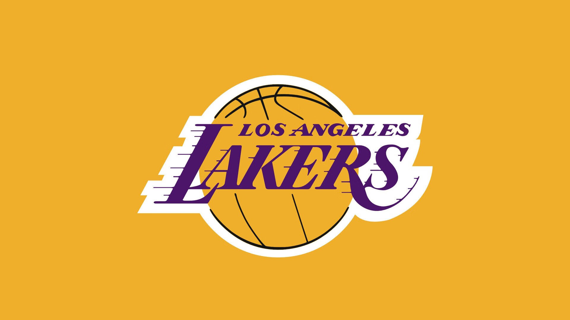 巴尔：以无与伦比的防守意识，他稳固了全黑队的中场防线，巴尔bugmf