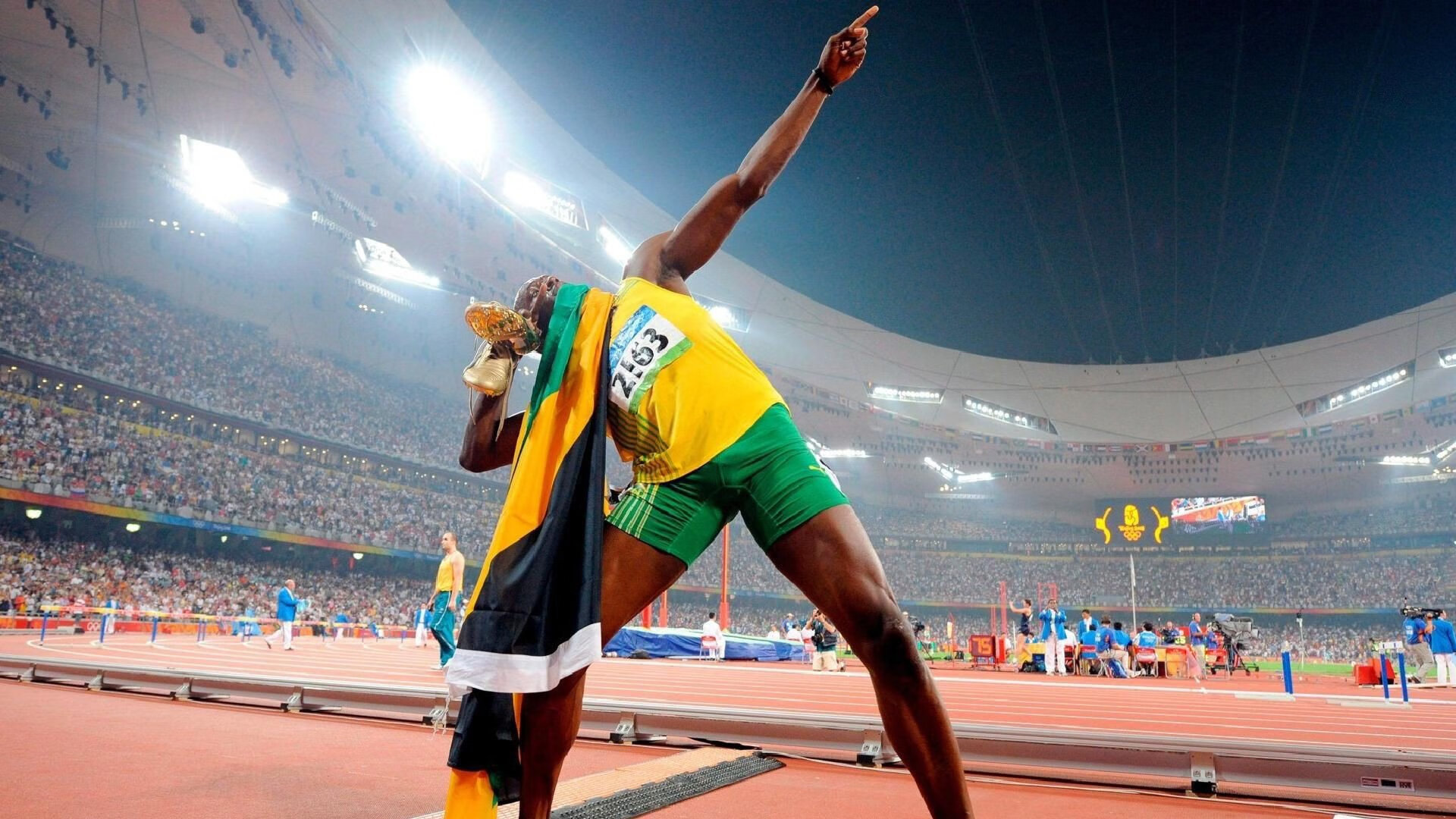 英超冲刺季:悬念不断,精彩不断!,英超集锦2021