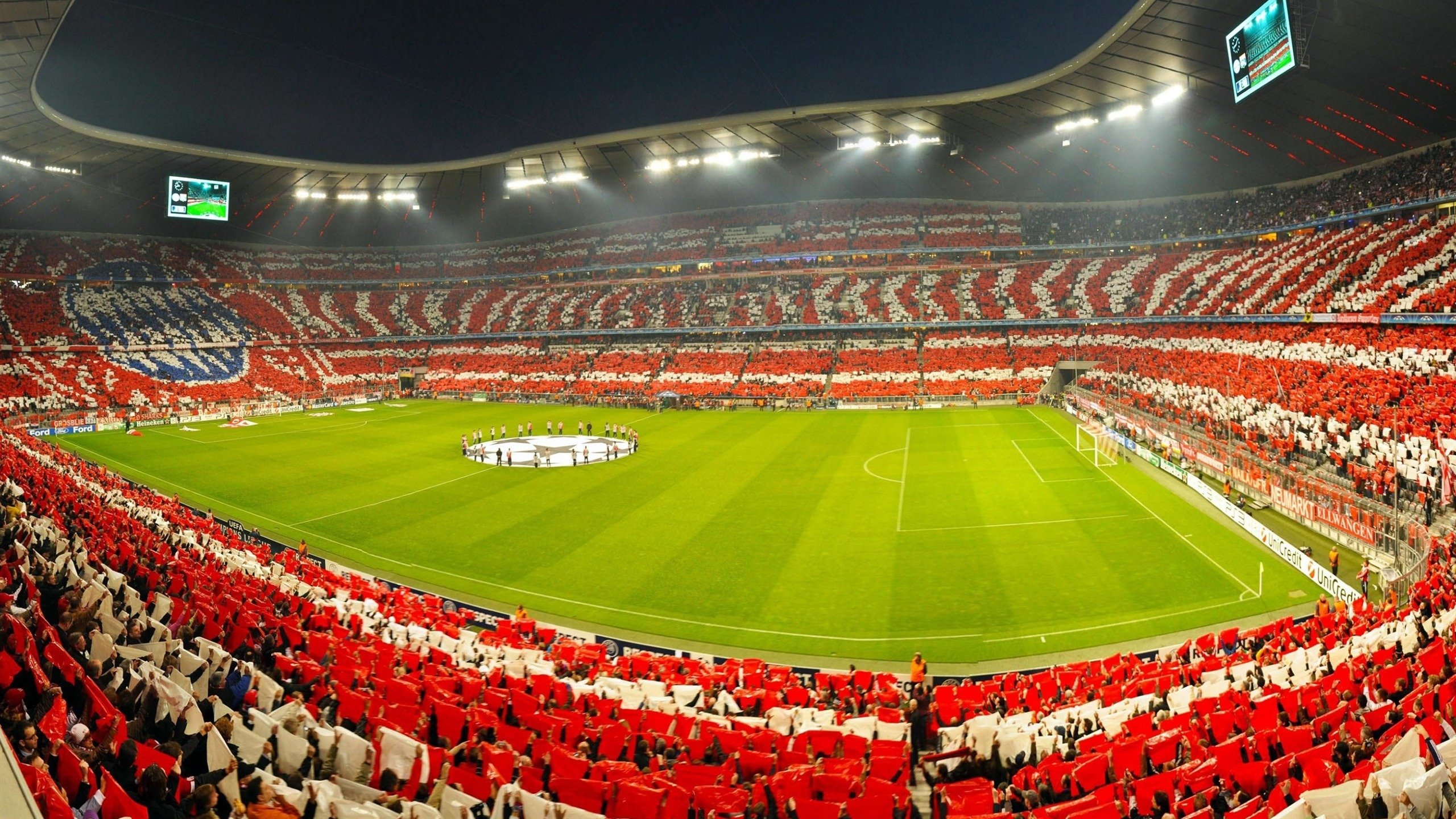 青少年足球运动走进数字时代，大数据赋能未来之星，青少年足球发展趋势