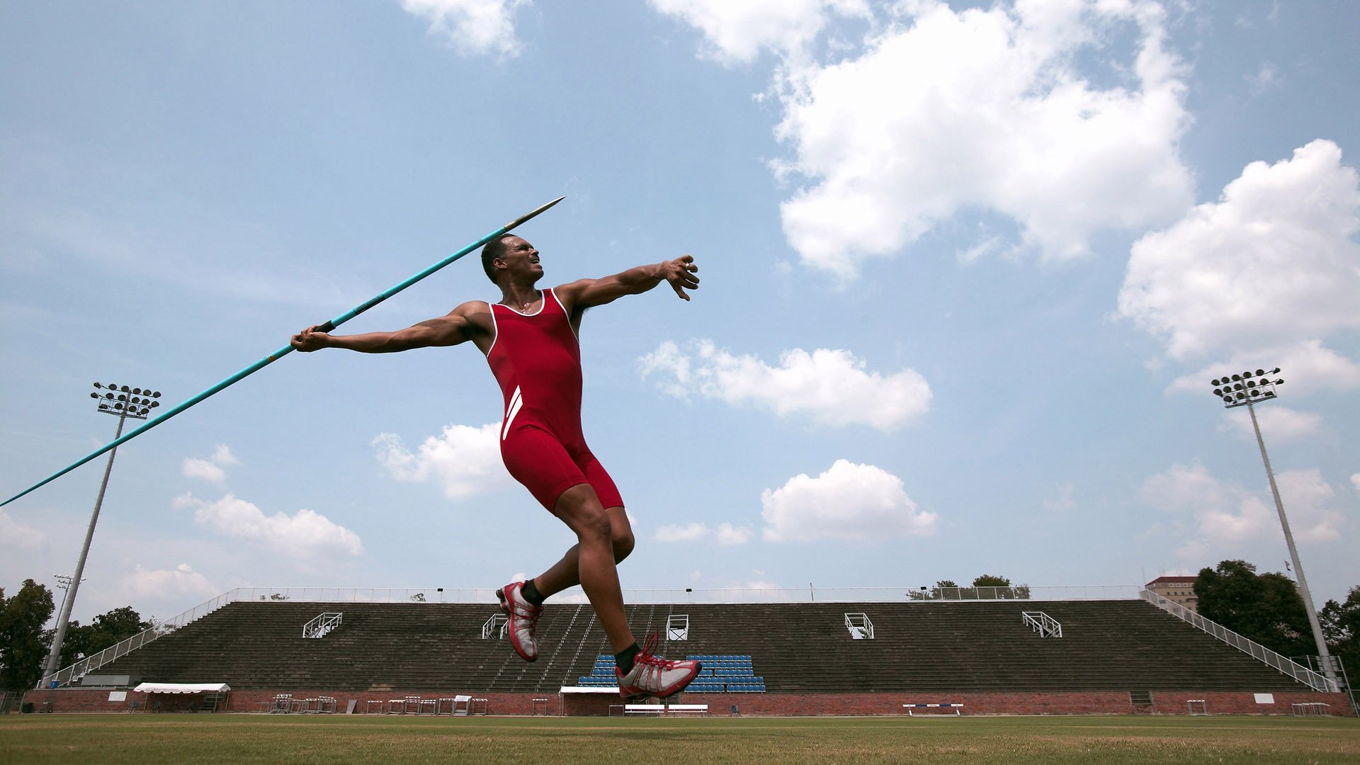 青少年足球运动走进数字时代，大数据赋能未来之星，青少年足球发展趋势