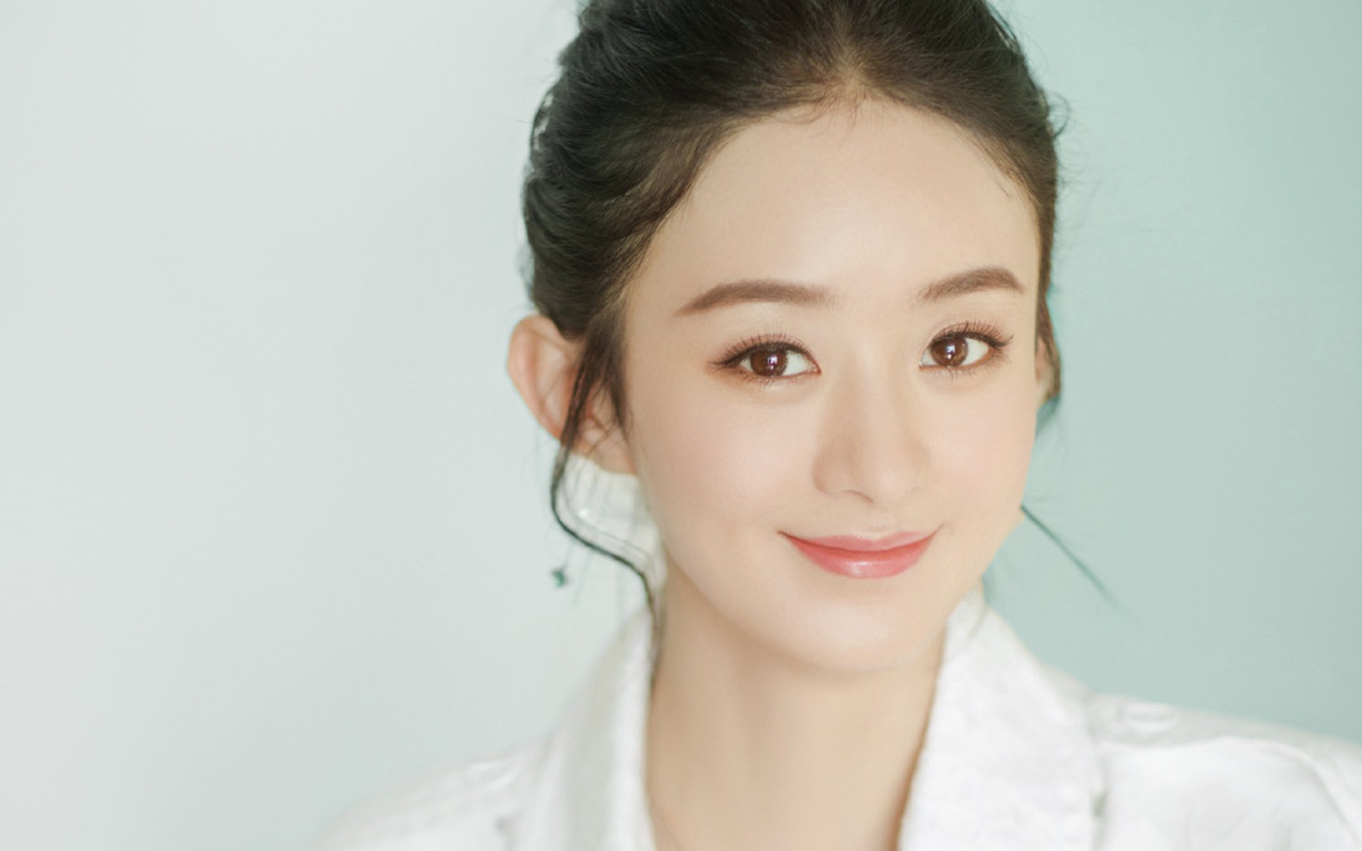 爱游戏中国官方登录入口网站-_云端运动体验：虚拟环境中的极限运动_，云端训练模型