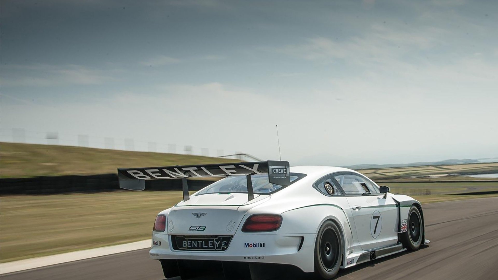 爱游戏下载-_交响体育演出：运动与音乐的完美结合_，运动与音乐结合的活动